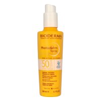 Bioderma Photoderm Max Protection SPF50+ 200ml