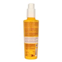 Bioderma Photoderm Max Protection Spray SPF50+ 200ml