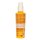 Bioderma Photoderm Max Protection SPF50+ 200ml