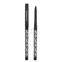 Dermacol Matt Black Eye Pencil 0,35g