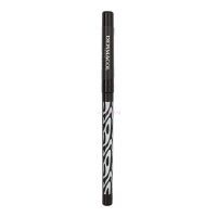 Dermacol Matt Black Eye Pencil 0,35g