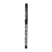 Dermacol Matt Black Eye Pencil 0,35g