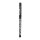 Dermacol Matt Black Eye Pencil 0,35g