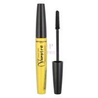 Dermacol Vampire Mega Long Lashes Mascara 8ml