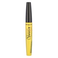 Dermacol Vampire Mega Long Lashes Mascara 8ml