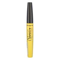 Dermacol Vampire Mega Long Lashes Mascara 8ml