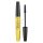 Dermacol Vampire Mega Long Lashes Mascara 8ml