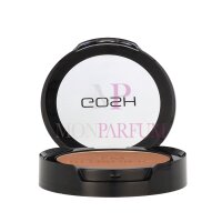 Gosh Natural Blush Intense Color Blush 5,5g