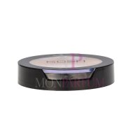 Gosh Natural Blush Intense Color Blush 5,5g