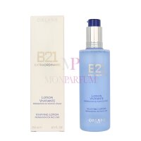 Orlane B21 Vivifying Lotion 250ml