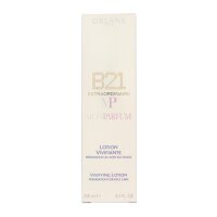 Orlane B21 Vivifying Lotion 250ml