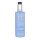 Orlane B21 Vivifying Lotion 250ml