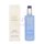 Orlane B21 Vivifying Lotion 250ml