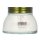 LOccitane Artichaut Complete Body Cream 200ml