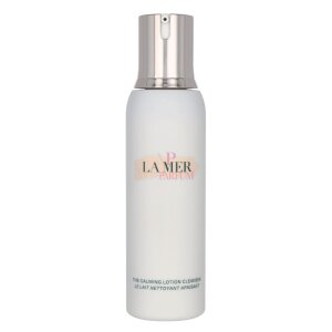 La Mer The Calming Lotion Cleanser 200ml