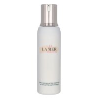 La Mer The Calming Lotion Cleanser 200ml