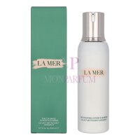 La Mer The Calming Lotion Cleanser 200ml