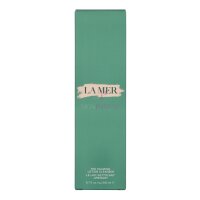 La Mer The Calming Lotion Cleanser 200ml