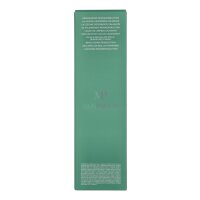 La Mer The Calming Lotion Cleanser 200ml