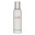 La Mer The Calming Lotion Cleanser 200ml