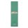 La Mer The Calming Lotion Cleanser 200ml