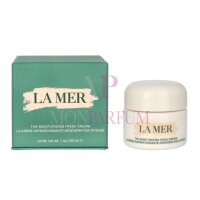 La Mer The Moisturizing Fresh Cream 30ml