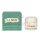 La Mer The Moisturizing Fresh Cream 30ml