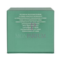 La Mer The Moisturizing Fresh Cream 60ml