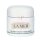 La Mer The Moisturizing Fresh Cream 60ml