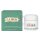 La Mer The Moisturizing Fresh Cream 60ml