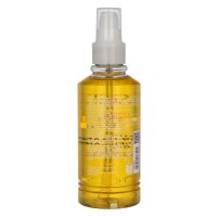 LOccitane Immortelle Precious Cleansing Oil 200ml