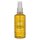 LOccitane Immortelle Precious Cleansing Oil 200ml