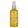 LOccitane Immortelle Precious Cleansing Oil 200ml