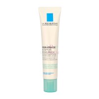 LRP Hydraphase Ha Rich Day Cream SPF25 40ml