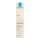 LRP Hydraphase Ha Rich Day Cream SPF25 40ml