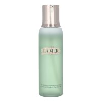 La Mer The Energizing Gel Cleanser 200ml