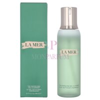 La Mer The Energizing Gel Cleanser 200ml