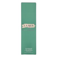 La Mer The Energizing Gel Cleanser 200ml