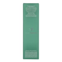 La Mer The Energizing Gel Cleanser 200ml