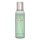 La Mer The Energizing Gel Cleanser 200ml