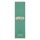 La Mer The Energizing Gel Cleanser 200ml