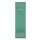 La Mer The Energizing Gel Cleanser 200ml