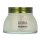 LOccitane Artichaut Complete Body Scrub 200ml