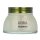 LOccitane Artiehaut Complete Body Scrub 200ml