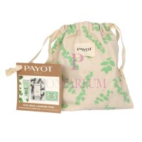 Payot Your Anti-Blemish Routine Set 30ml