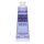 LOccitane Lavender Hand Cream 30ml