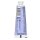 LOccitane Lavender Hand Cream 30ml