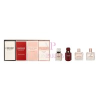 Givenchy Miniatures Set 28ml