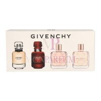 Givenchy Miniatures Set 28ml