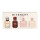 Givenchy Miniatures Set 28ml